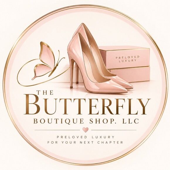 shopatbutterfly